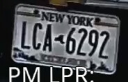 LP
