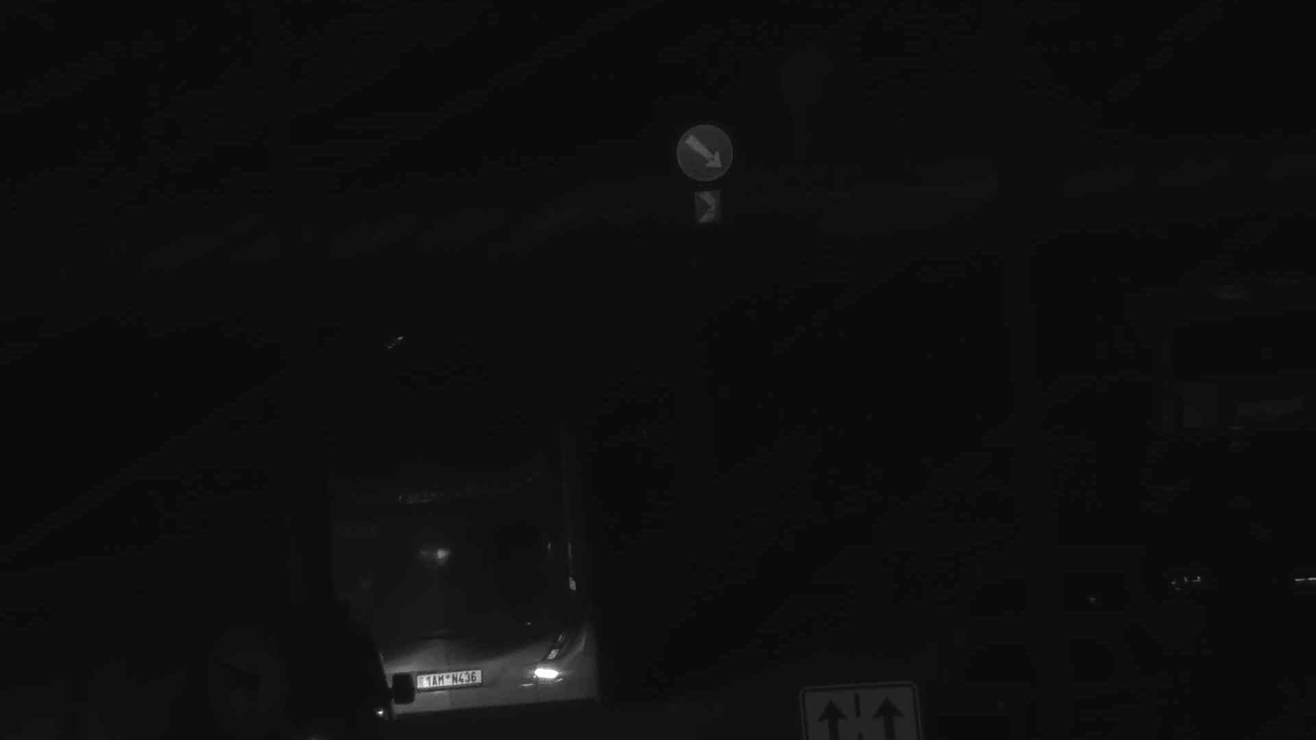 LP