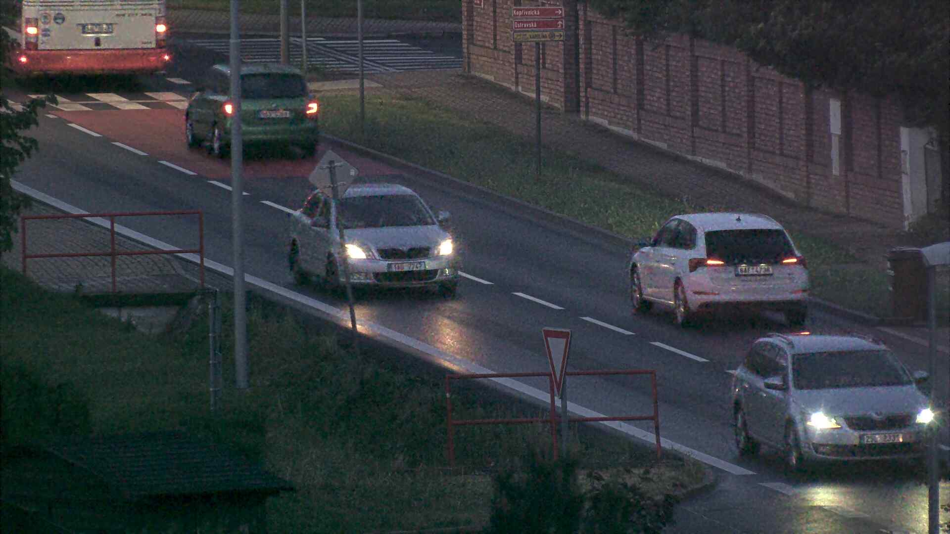 LP