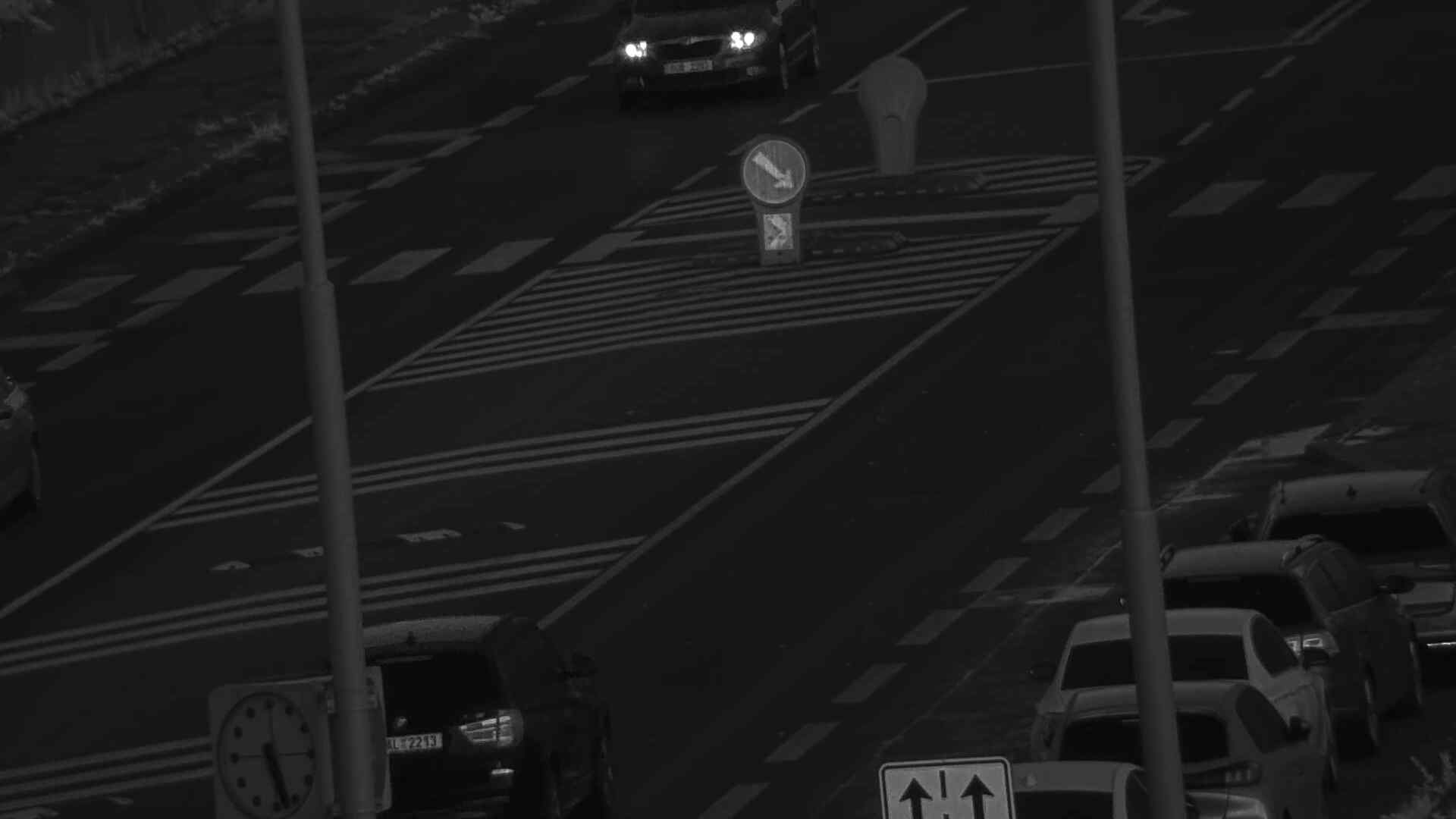 LP