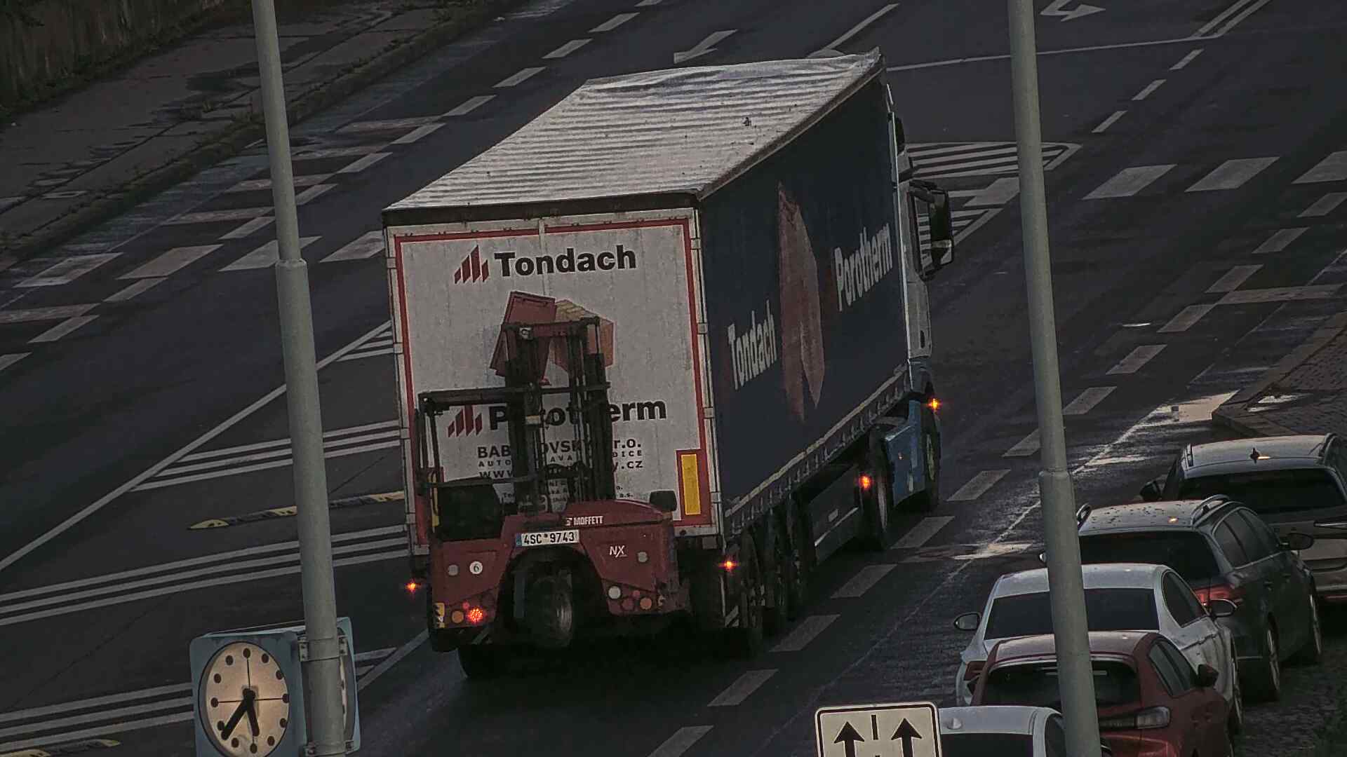 LP