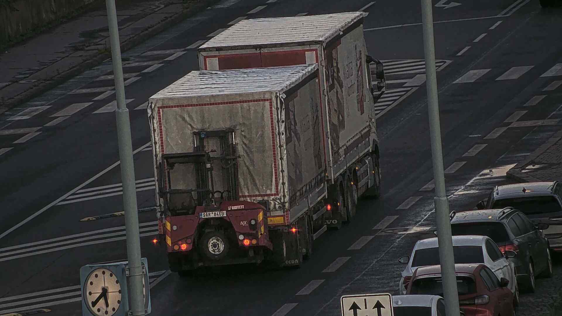 LP
