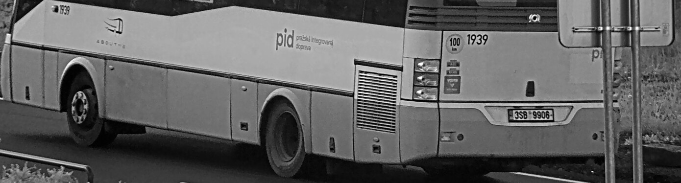 LP