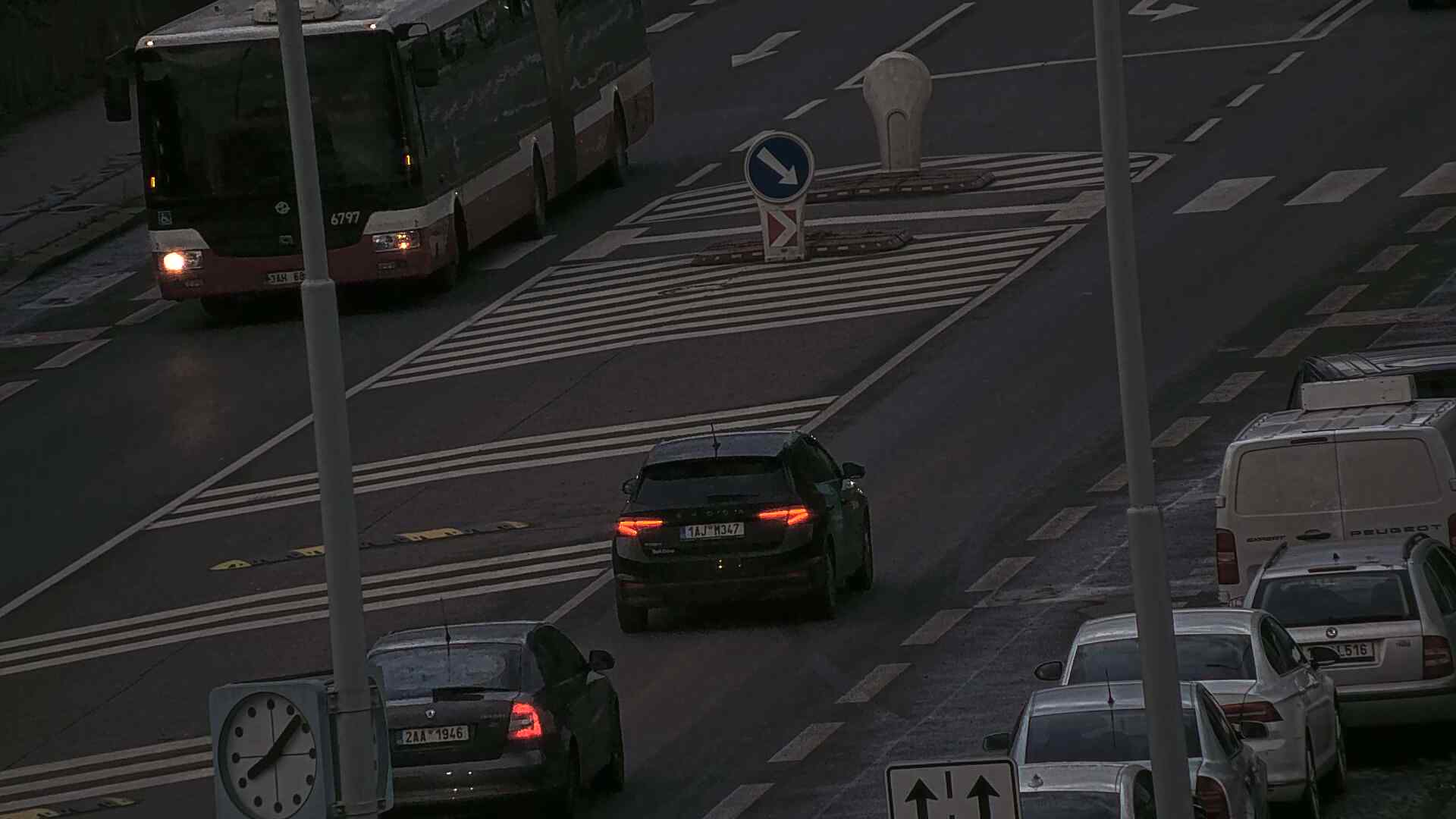 LP