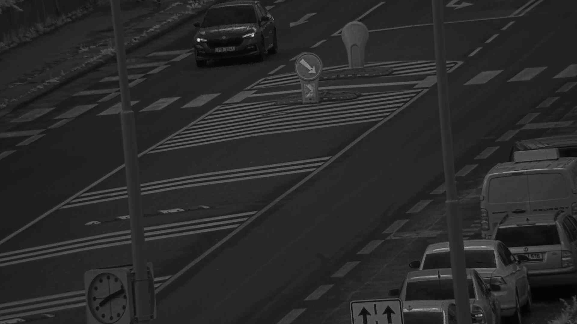 LP