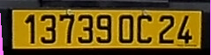 LP