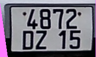 LP