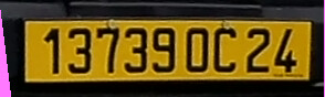 LP