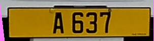 LP