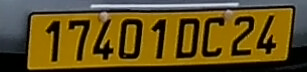 LP
