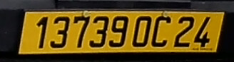 LP