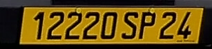 LP