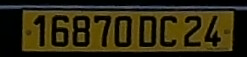 LP