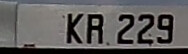 LP