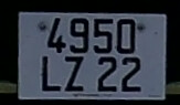 LP