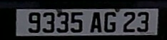 LP