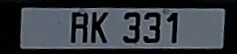LP