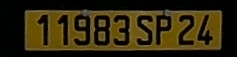 LP