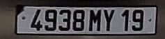 LP