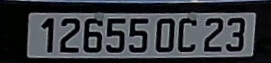 LP