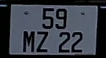 LP