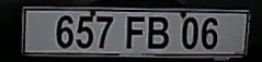 LP