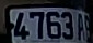 LP