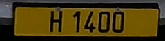 LP