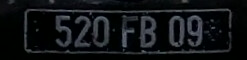 LP