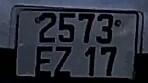 LP
