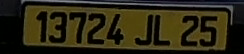 LP