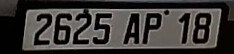 LP