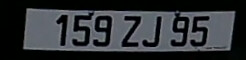 LP