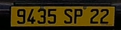 LP