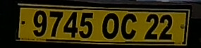 LP