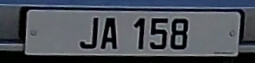 LP
