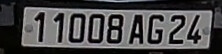 LP
