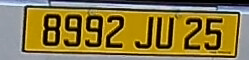 LP