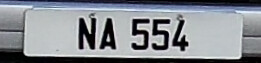 LP