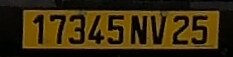 LP