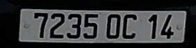 LP