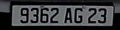 LP