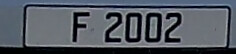 LP
