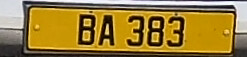 LP