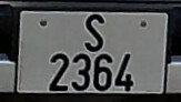 LP