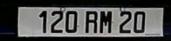 LP
