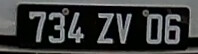 LP