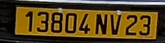 LP