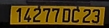 LP