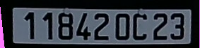 LP